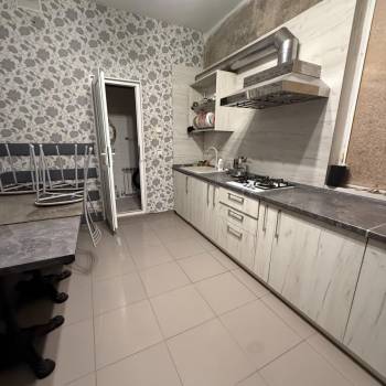 Сдается Комната, 13 м²