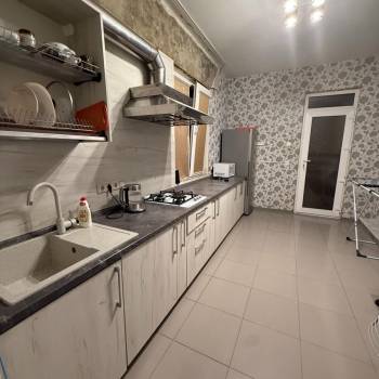 Сдается Комната, 13 м²