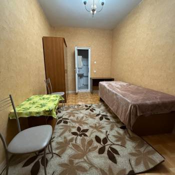 Сдается Комната, 13 м²