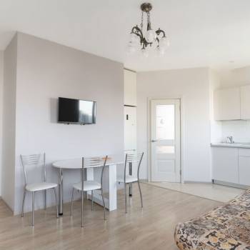 Продается 3-х комнатная квартира, 53 м²