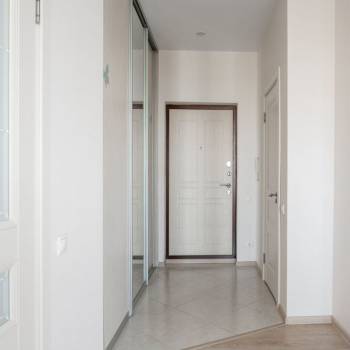 Продается 3-х комнатная квартира, 53 м²