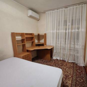 Сдается Дом, 45 м²