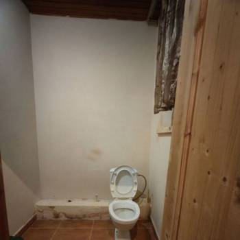 Сдается Дом, 45 м²