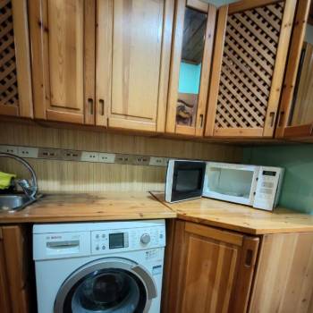 Сдается Дом, 45 м²