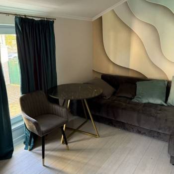 Продается Дом, 140 м²