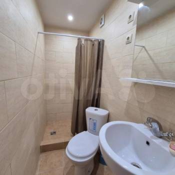 Сдается 1-комнатная квартира, 27 м²