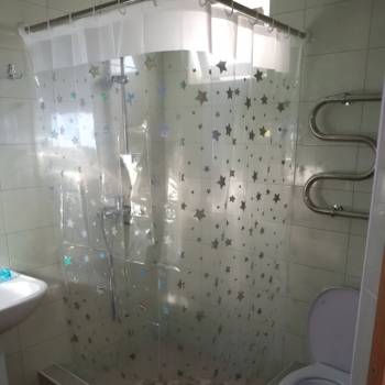 Сдается 1-комнатная квартира, 12 м²