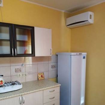 Сдается 1-комнатная квартира, 12 м²