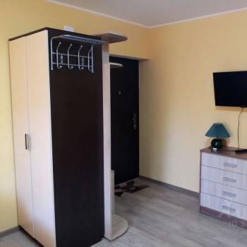 Сдается 1-комнатная квартира, 12 м²