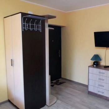 Сдается 1-комнатная квартира, 12 м²