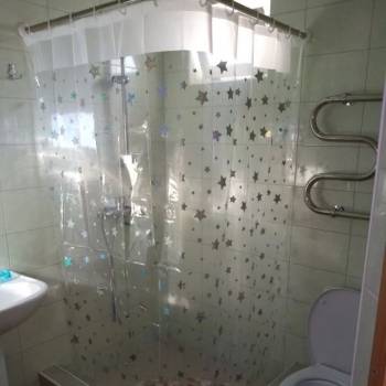 Сдается 1-комнатная квартира, 12 м²