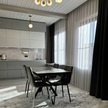 Сдается Многокомнатная квартира, 85 м²