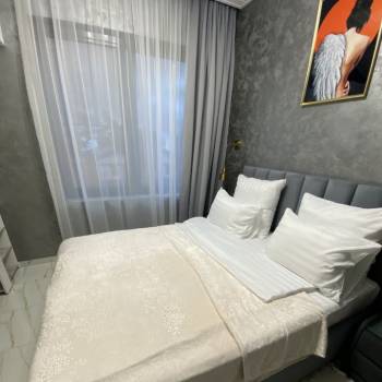 Сдается Многокомнатная квартира, 85 м²