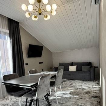 Сдается Многокомнатная квартира, 85 м²