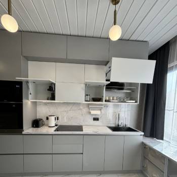 Сдается Многокомнатная квартира, 85 м²