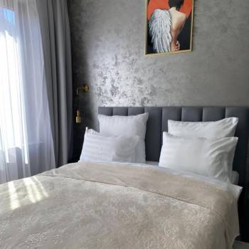 Сдается Многокомнатная квартира, 85 м²