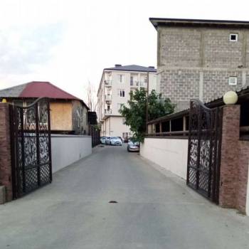 Продается 3-х комнатная квартира, 55 м²