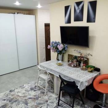 Продается 3-х комнатная квартира, 55 м²