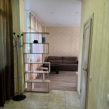 Продается 2-х комнатная квартира, 57,1 м²