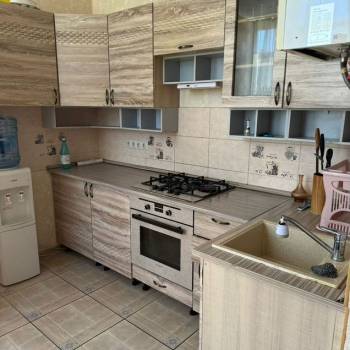 Продается 2-х комнатная квартира, 57,1 м²