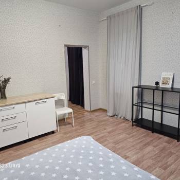 Сдается Дом, 40 м²