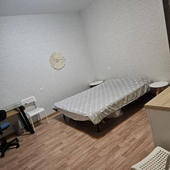 Сдается Дом, 40 м²