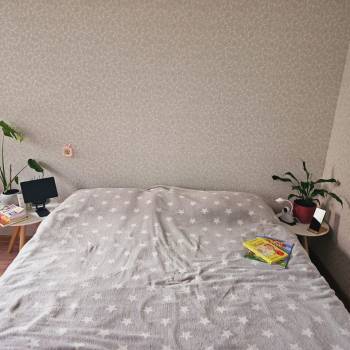 Сдается Дом, 40 м²
