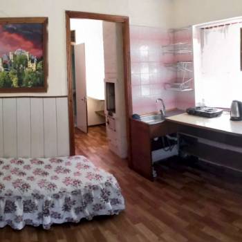 Сдается Дом, 26 м²