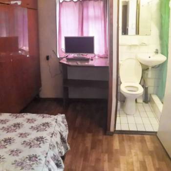 Сдается Дом, 26 м²