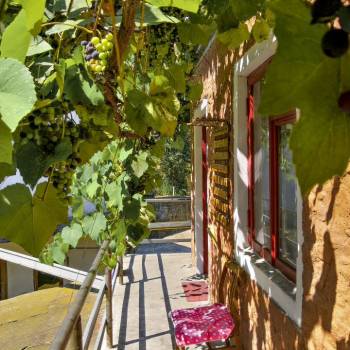 Сдается Дом, 26 м²