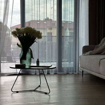 Продается Многокомнатная квартира, 140,5 м²
