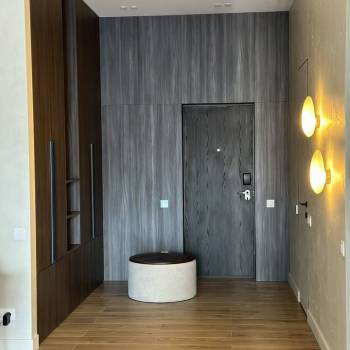 Продается Многокомнатная квартира, 140,5 м²