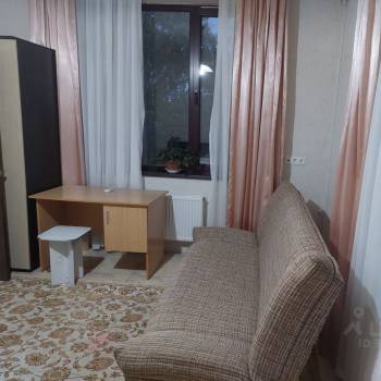 Сдается 2-х комнатная квартира, 55 м²