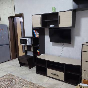 Сдается 2-х комнатная квартира, 55 м²