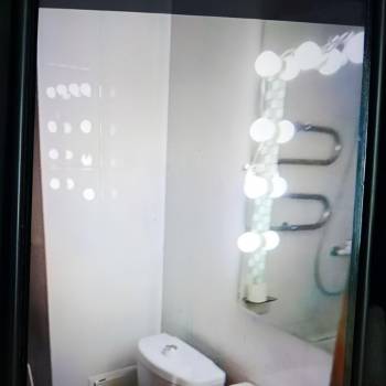 Продается 1-комнатная квартира, 34,7 м²