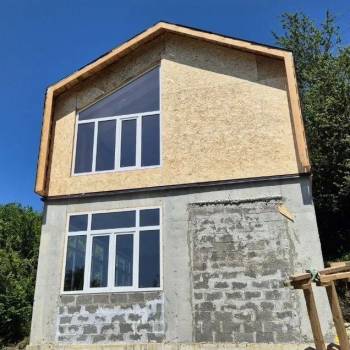 Продается Участок, 500 м²