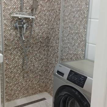 Продается 1-комнатная квартира, 22,2 м²
