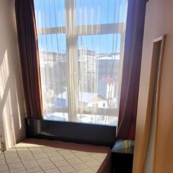 Сдается 2-х комнатная квартира, 39 м²