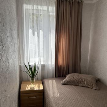 Сдается 2-х комнатная квартира, 46 м²