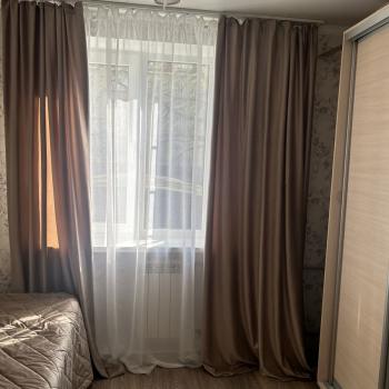 Сдается 2-х комнатная квартира, 46 м²