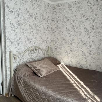 Сдается 2-х комнатная квартира, 46 м²