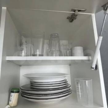 Сдается 1-комнатная квартира, 29 м²