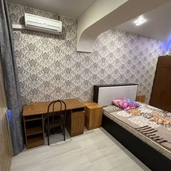 Сдается 2-х комнатная квартира, 50 м²