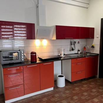Продается 2-х комнатная квартира, 41,2 м²