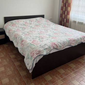 Продается 2-х комнатная квартира, 41,2 м²