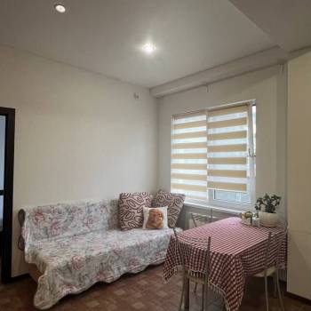 Продается 2-х комнатная квартира, 41,2 м²