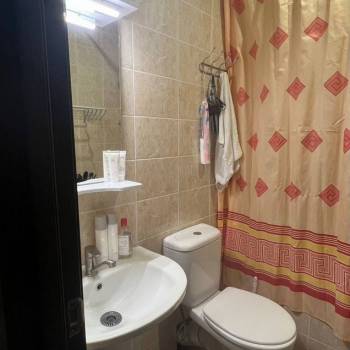 Продается 2-х комнатная квартира, 41,2 м²