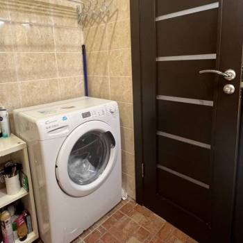 Продается 2-х комнатная квартира, 41,2 м²