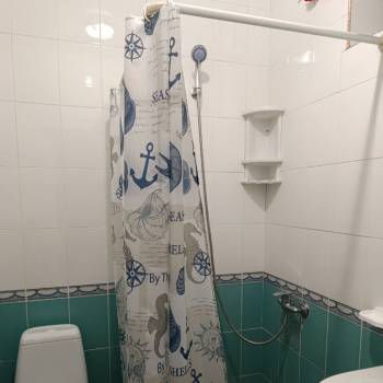 Сдается Комната, 18 м²