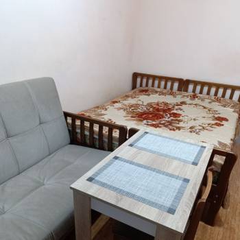 Сдается Комната, 18 м²